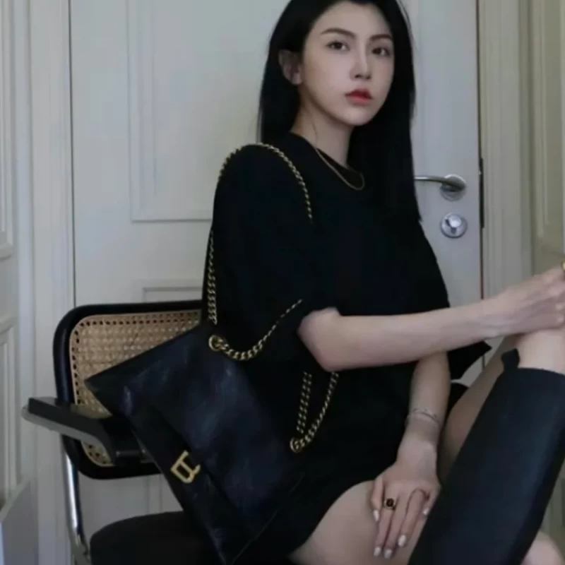 balenciaga 機車包與沙漏包價格全解析