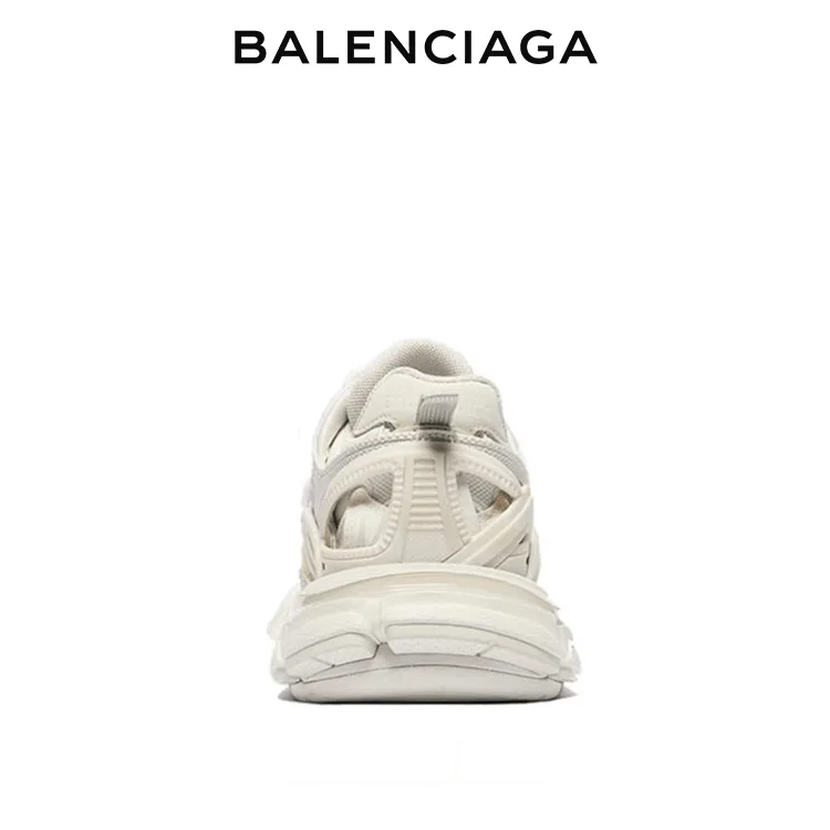 BALENCIAGA巴黎世家TRACK.2休閒運動鞋 男女同款